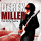 The Dirty Looks - Derek Miller (Miller, Derek)