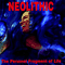 Personal Fragment Of Life (Demo) - Neolithic