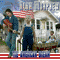 The American Dream - Alan Morphew (Morphew, Alan)