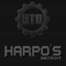 Harpo's Detroit - Bachman-Turner Overdrive (B.T.O., BTO, Randy Murray, Blair Thornton, Fred Turner, Robin Bachman)