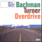 Roll On Down The Highway - Bachman-Turner Overdrive (B.T.O., BTO, Randy Murray, Blair Thornton, Fred Turner, Robin Bachman)
