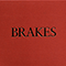 Give Blood - Brakes