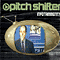 Infotainment - Pitchshifter (Pitch Shifter)
