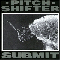 Submit [Re-Issue] - Pitchshifter (Pitch Shifter)