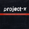 10 Years Anniversary Limited Edition (EP) - Project-X