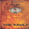 The Vault Live (CD 3) - Prong