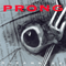 Cleansing-Prong