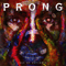 Age of Defiance-Prong