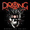 Breaking Point - Prong