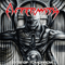 Eyes of Tomorrow (Reissue) (CD 2) - Aftermath (USA)