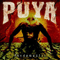Fundamental - Puya