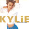 Rhythm Of Love - Kylie Minogue (Minogue, Kylie Ann)