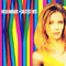 Greatest Hits - Kylie Minogue (Minogue, Kylie Ann)