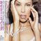 Fever (Special Edition)(CD2) - Kylie Minogue (Minogue, Kylie / Kylie Ann Minogue)