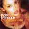 Confide In Me - Kylie Minogue (Minogue, Kylie Ann)