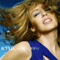 All The Lovers (Promo Single) - Kylie Minogue (Minogue, Kylie Ann)