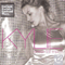 Essential Mixes - Kylie Minogue (Minogue, Kylie Ann)