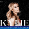 Aphrodite - Les Folies (Tour Edition: CD 1) - Kylie Minogue (Minogue, Kylie / Kylie Ann Minogue)
