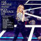 Body Language Live - Kylie Minogue (Minogue, Kylie Ann)