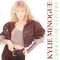 I Should Be So Lucky (Single) - Kylie Minogue (Minogue, Kylie Ann)