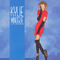 Got To Be Certain (Single) - Kylie Minogue (Minogue, Kylie Ann)