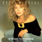 Je Ne Sais Pas Pourquoi (Single) - Kylie Minogue (Minogue, Kylie Ann)