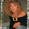 Turn It Into Love (Single) - Kylie Minogue (Minogue, Kylie Ann)