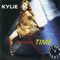 Step Back In Time (Japan Single) - Kylie Minogue (Minogue, Kylie Ann)