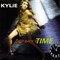 Step Back In Time (Single) - Kylie Minogue (Minogue, Kylie Ann)