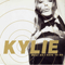 What Do I Have To Do (Single) - Kylie Minogue (Minogue, Kylie Ann)