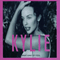 What Kind Of Fool (Single) - Kylie Minogue (Minogue, Kylie Ann)