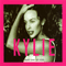 What Kind Of Fool (Heard All That Before) (Single) - Kylie Minogue (Minogue, Kylie Ann)