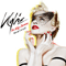 In My Arms (Remixes Single) - Kylie Minogue (Minogue, Kylie Ann)