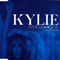 Put Your Hands Up (If You Feel Love) (EP 1) - Kylie Minogue (Minogue, Kylie Ann)