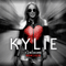 Timebomb (Remixes Single) - Kylie Minogue (Minogue, Kylie Ann)