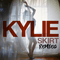 Skirt Remixes (EP) - Kylie Minogue (Minogue, Kylie Ann)