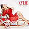Kylie Christmas - Kylie Minogue (Minogue, Kylie / Kylie Ann Minogue)