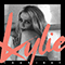 Kylie + Garibay (EP) - Kylie Minogue (Minogue, Kylie Ann)