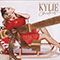 Kylie Christmas (Deluxe Edition) - Kylie Minogue (Minogue, Kylie Ann)