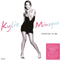 Confide In Me (CD 1) - Kylie Minogue (Minogue, Kylie Ann)