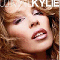 Ultimate Kylie (Re-Release) [Special Edition] (CD 1) - Kylie Minogue (Minogue, Kylie / Kylie Ann Minogue)