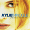Greatest Remix Hits Volume 1 (CD 2) - Kylie Minogue (Minogue, Kylie Ann)