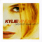 Greatest Remix Hits Volume 2 (CD 1) - Kylie Minogue (Minogue, Kylie Ann)