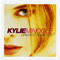 Greatest Remix Hits Volume 3 (CD 1) - Kylie Minogue (Minogue, Kylie Ann)