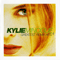 Fever Tour 2002 Disc 2 - Kylie Minogue (Minogue, Kylie Ann)