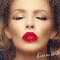 Kiss Me Once (Japanese Deluxe Edition) - Kylie Minogue (Minogue, Kylie Ann)