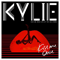 Kiss Me Once Live At The Sse Hydro - Kylie Minogue (Minogue, Kylie Ann)