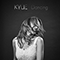 Dancing (Single) - Kylie Minogue (Minogue, Kylie Ann)