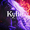 Stop Me From Falling (Single) - Kylie Minogue (Minogue, Kylie Ann)