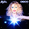 DISCO (Deluxe) (CD 1)-Minogue, Kylie (Kylie Minogue / Kylie Ann Minogue)